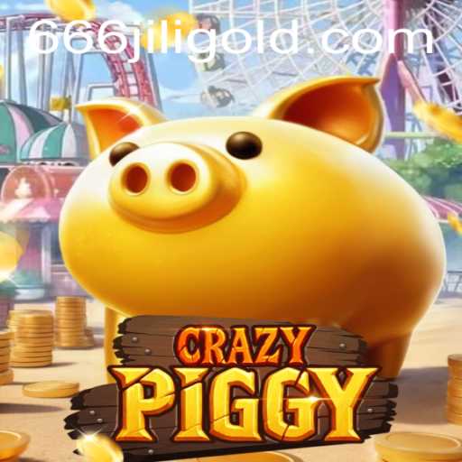 Exploring the Frenzied World of CrazyPiggy: An In-Depth Guide