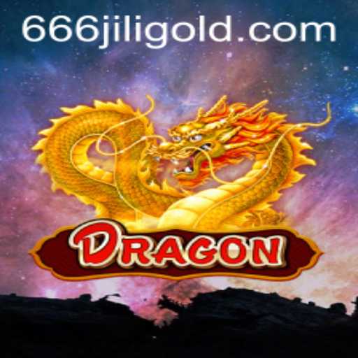 Exploring the Mystical World of Dragon: Unlocking the Secrets of 666 Jili