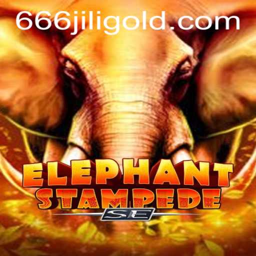 Exploring the World of ElephantStampedeSE and the Intrigue of 666 jili