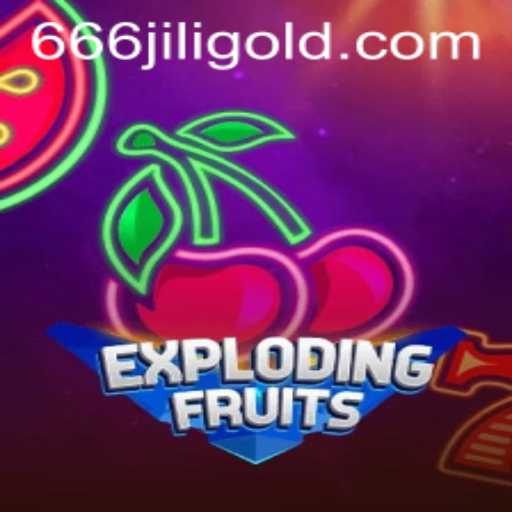 ExplodingFruits: An Exciting Dive into the World of Thrilling Puzzles