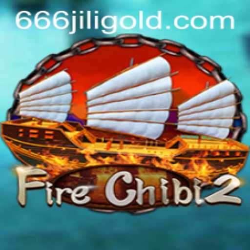 Exploring FireChibi2: A Captivating Gaming Experience