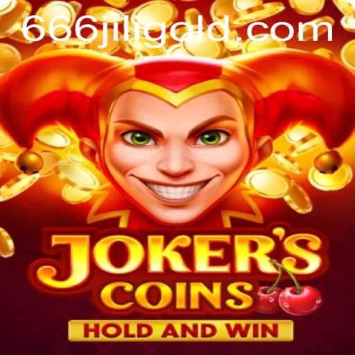 Discover the Thrills of JokersCoins Game and the Mystique of 666 Jili