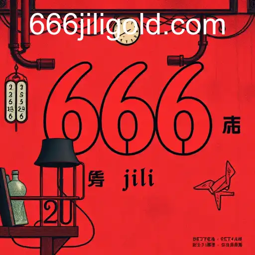 The Intricate World of Jueteng and the Role of 666 Jili