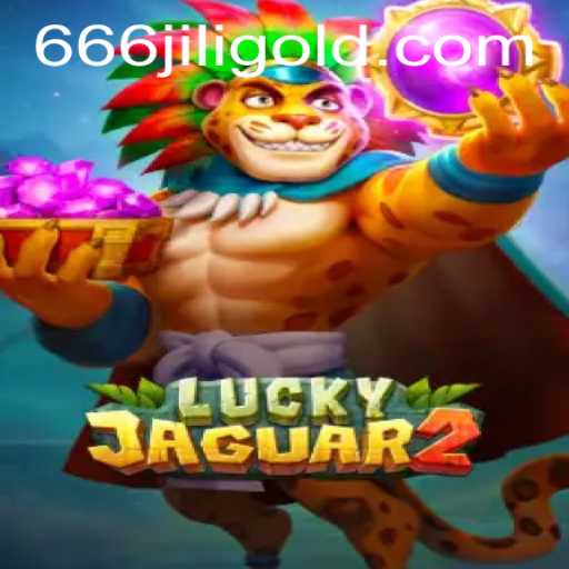 Exploring the Enigmatic World of Luckyjaguar2: The Intriguing 666 Jili Phenomenon
