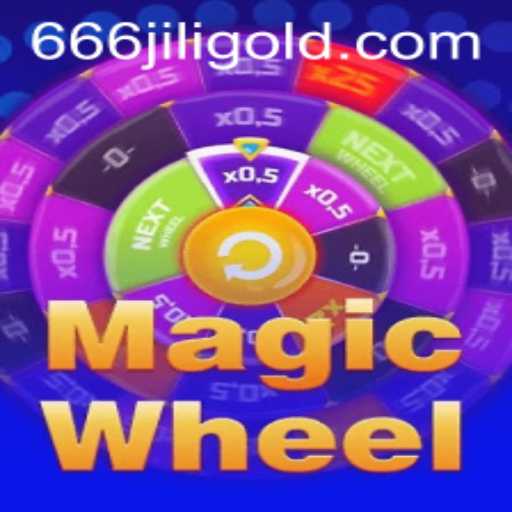Exploring MagicWheel: Unveiling the Intricacies of the Game with a Twist