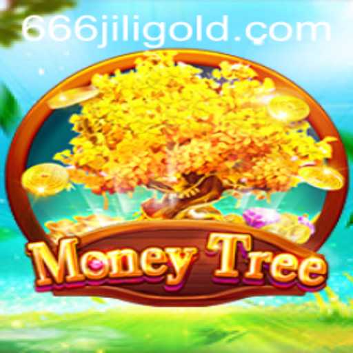 Exploring the Dynamic World of MoneyTree and the Allure of 666 Jili