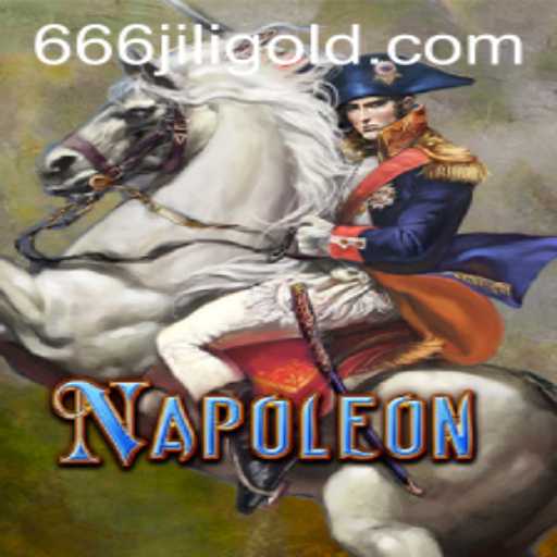 Exploring the Thrills of Napoleon: A Strategic Card Game