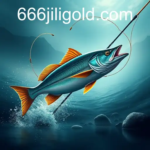 Exploring the Thrilling World of Online Fishing: Understanding the '666 Jili' Phenomenon