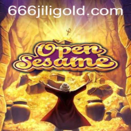 Exploring OpenSesame: The Intriguing World of 666 Jili