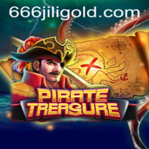 Exploring the Exciting World of PirateTreasure: A Modern Gaming Adventure