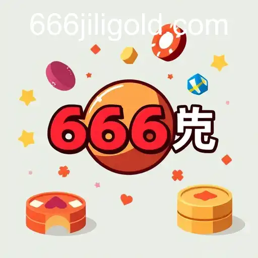 Responsible Gambling and 666 Jili: A Deep Dive