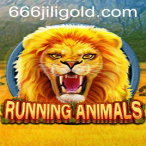 Explore the Exciting World of RunningAnimals: The Game That's Captivating Enthusiasts