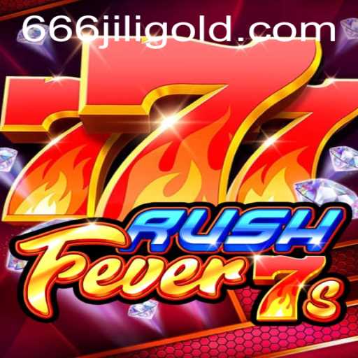 Exploring RushFever7s: A Dynamic Gaming Experience
