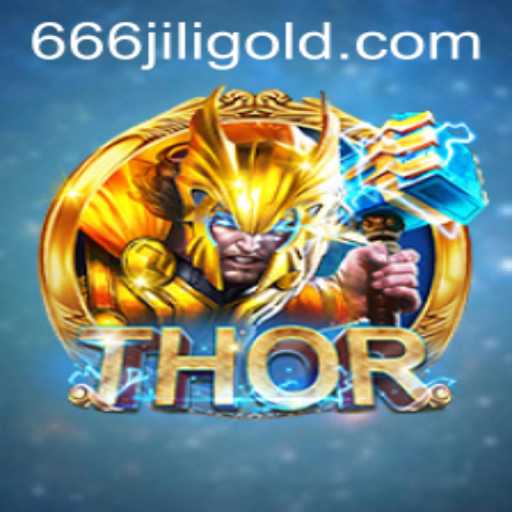 Exploring the Captivating World of the Game THOR with 666 Jili