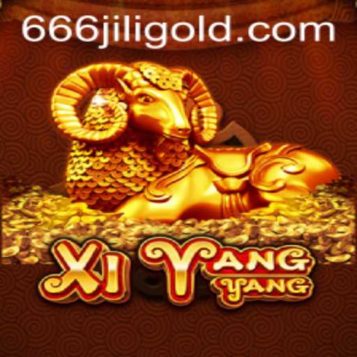 Discover the Exciting World of XiYangYang: An In-Depth Exploration